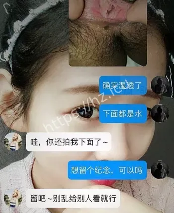 洛阳正仁昌梦甜