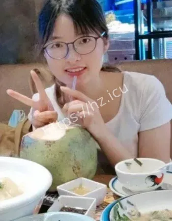 高冷女律师
