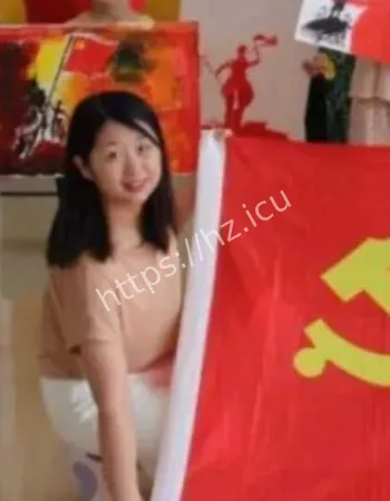 尺度炸裂