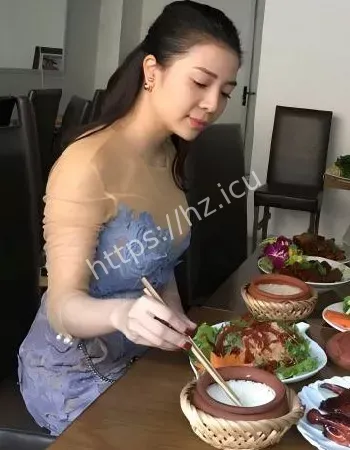 私下淫荡