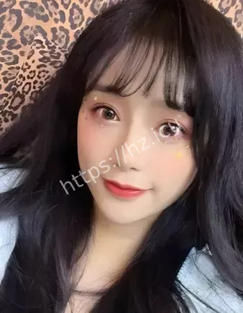 下海拍片