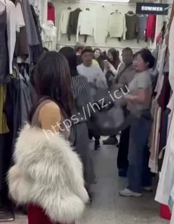 打架互殴