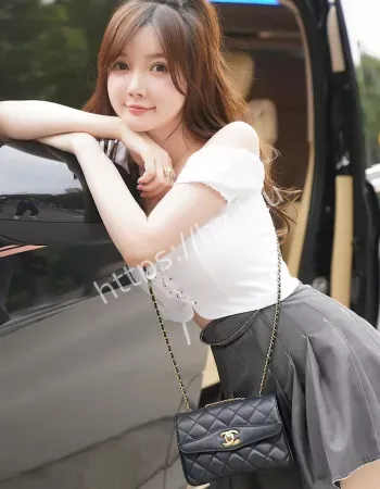 糯美子