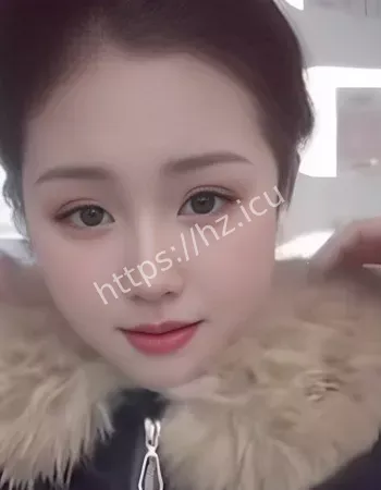 贵阳极品少妇