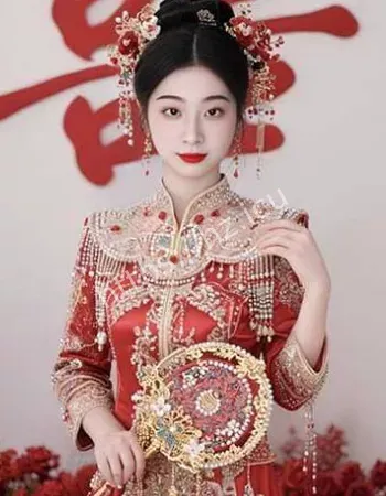 孙涵涵