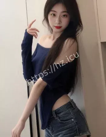 不雅视频流出