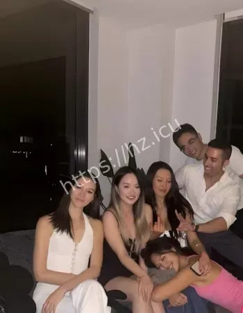 斯奎奇大王