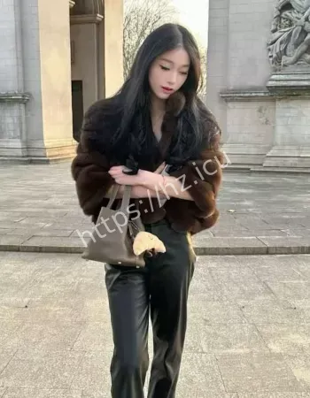 多人混战