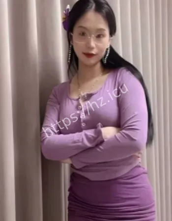 性感女神