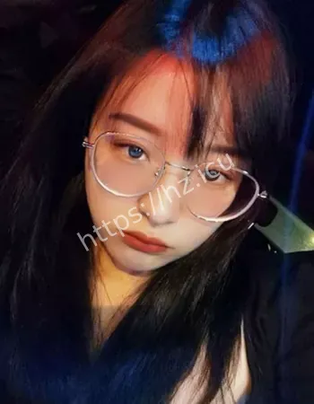 李萌