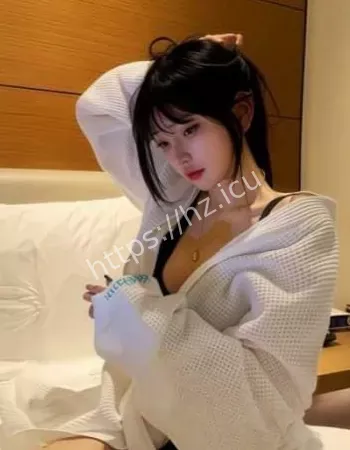 男子直播引流