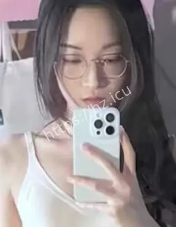 尺度碾压AV