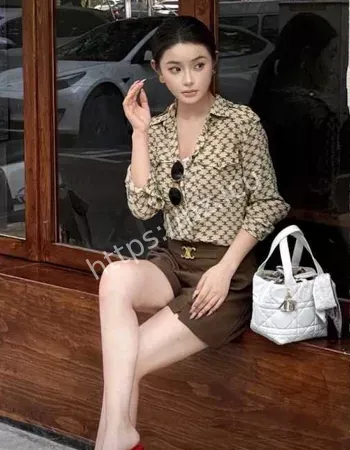李琦