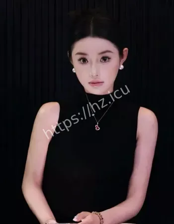 当小三怀孕