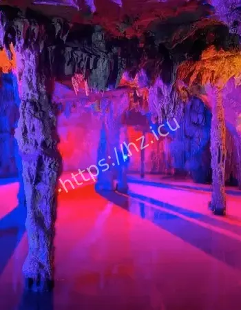 是秦琼故居