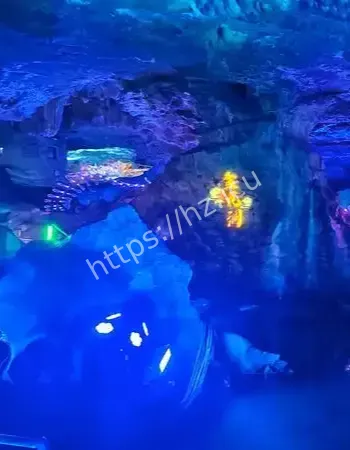 是秦琼故居