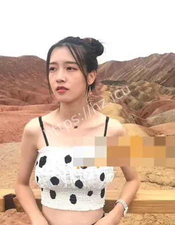 王玮闵