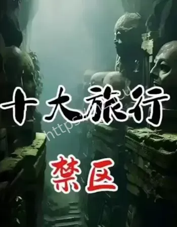 张道陵留下的