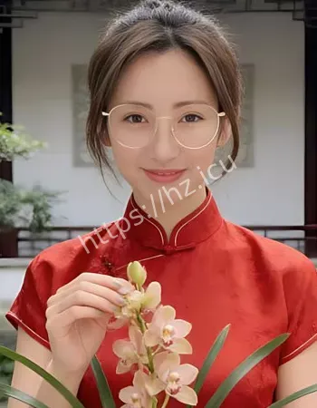 张艳艳