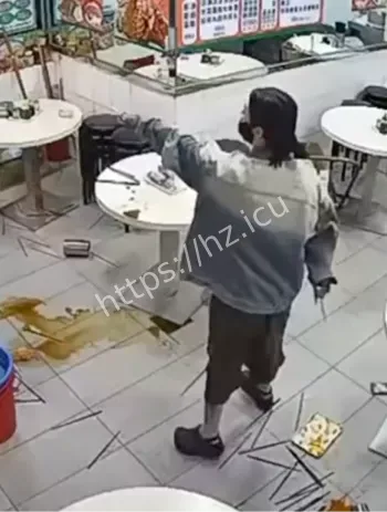 香港上水