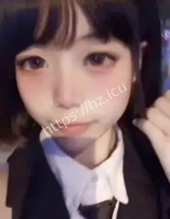 诱惑视频讨好金主