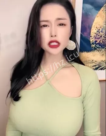 AI诱惑