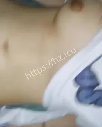 网恋渣男诱导