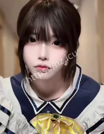 枣子姐