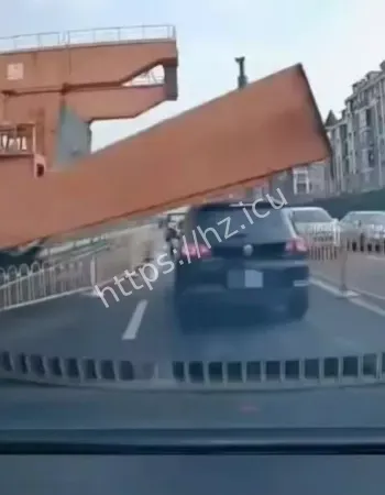 地铁工地
