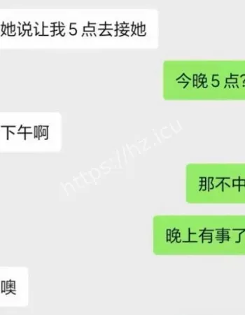 虚岁石榴