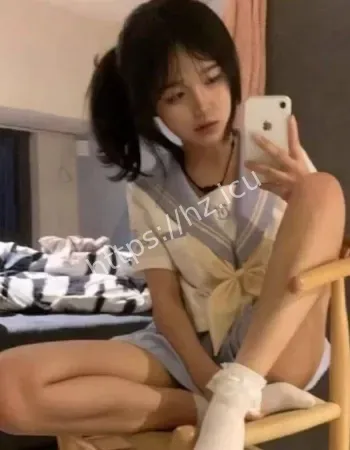男女通吃