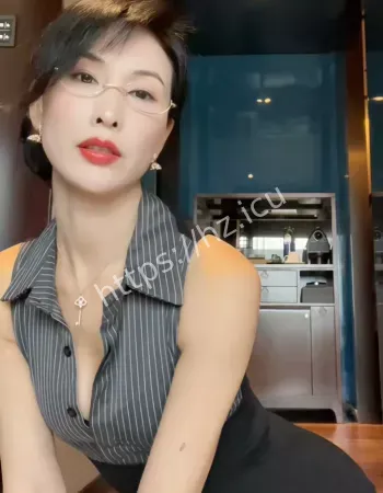 极品老A8