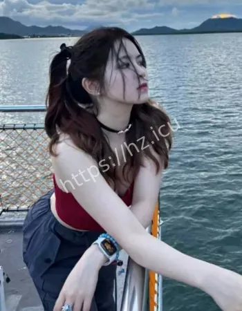 甘愿给领导当情人