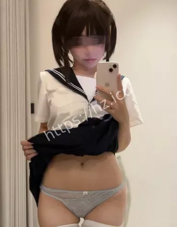 悠宝三岁