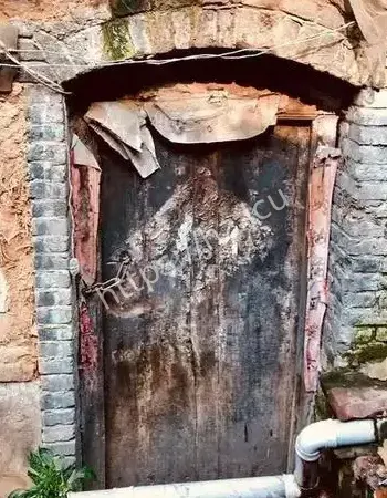 家具无故翻转
