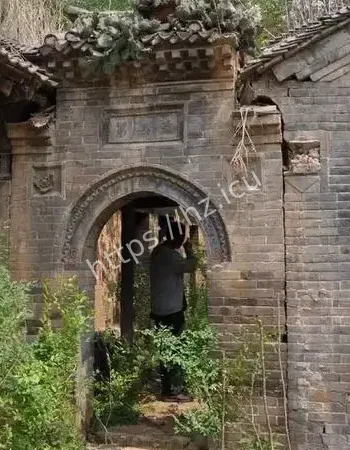 全家崩溃
