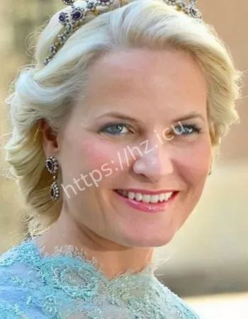 爱泼斯坦