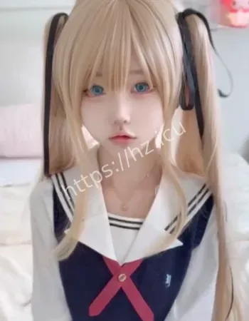 小红书炫富