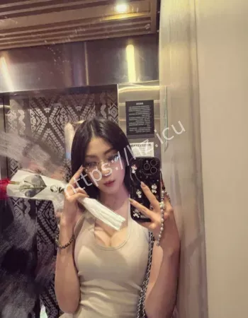 赵思航