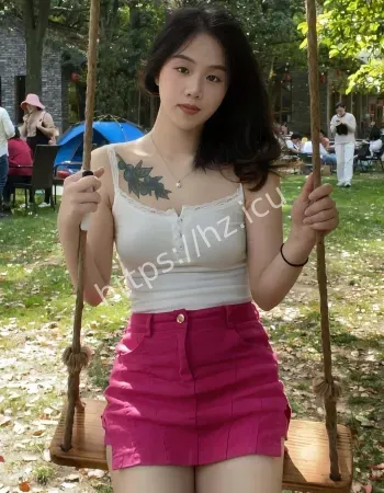 胡丽春
