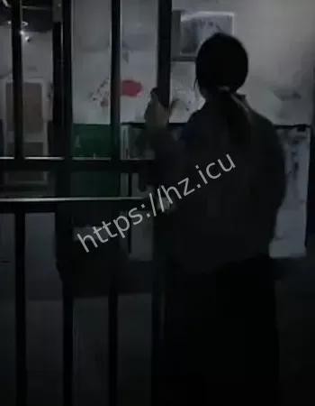 禁忌之地