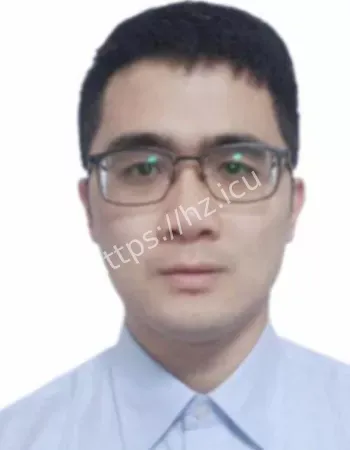 出轨下属王宇