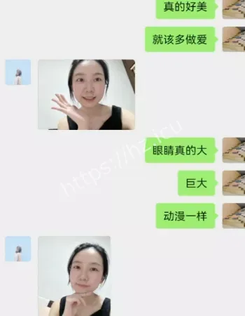 曾珑滢