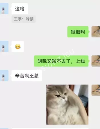 曾珑滢