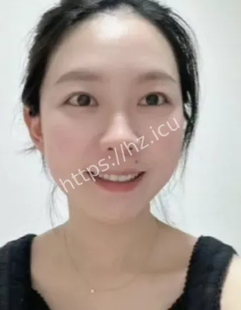 出轨下属王宇