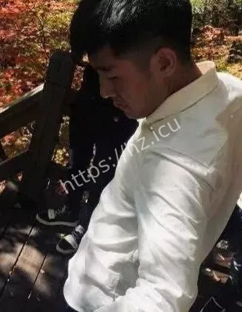 MC仙洋