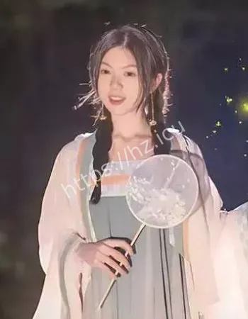 中国美院