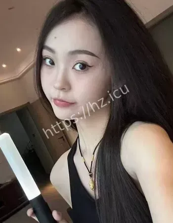 不雅视频流出
