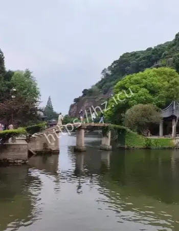 闹鬼实锤