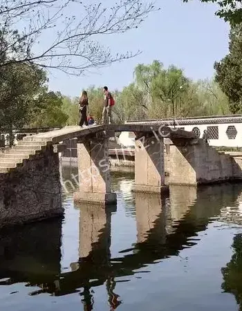 闹鬼实锤